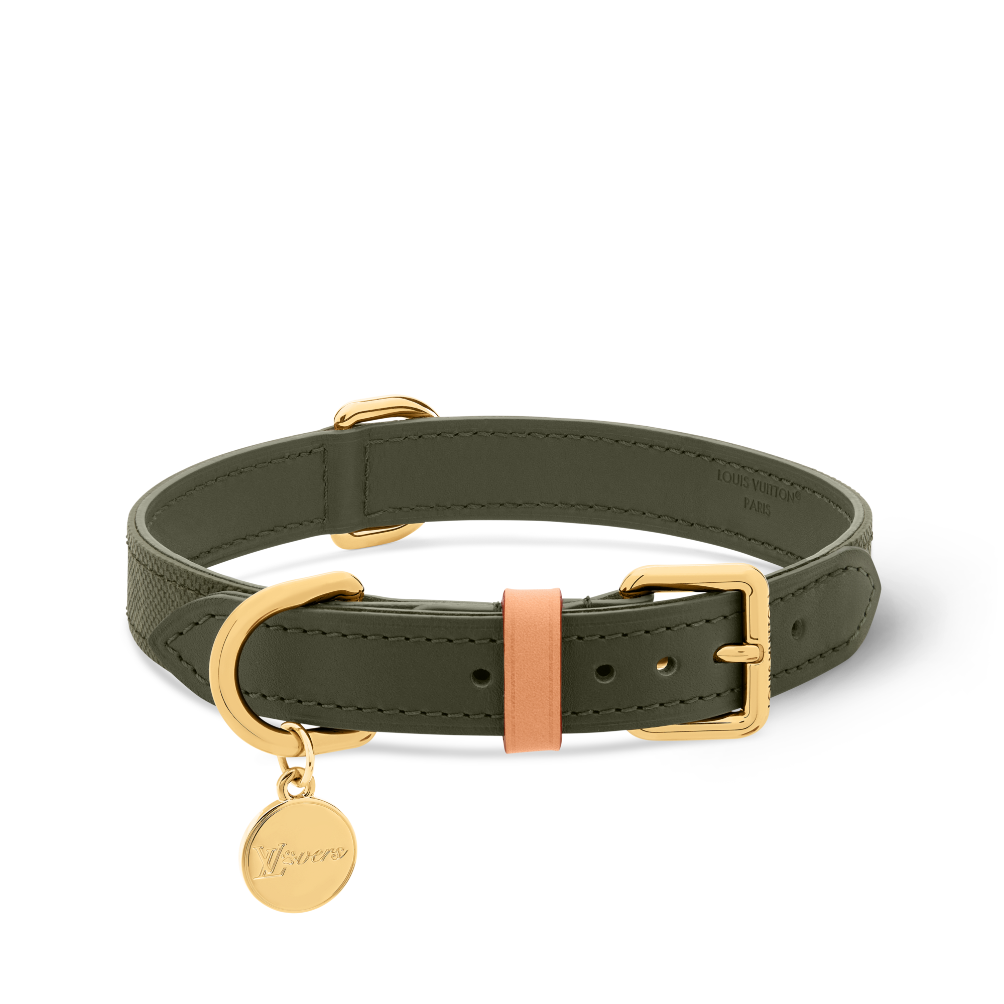 louis-vuitton-dog-collar-mm--